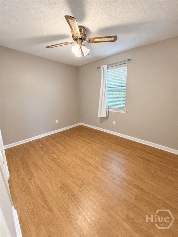 Image 24 of property listing at 118 Lucian Circle, Savannah, GA 31406