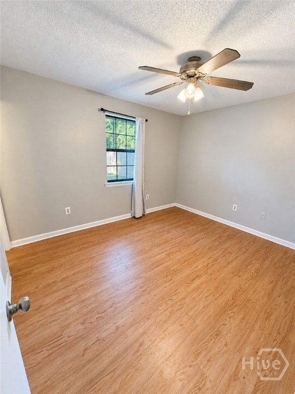 Image 25 of property listing at 118 Lucian Circle, Savannah, GA 31406