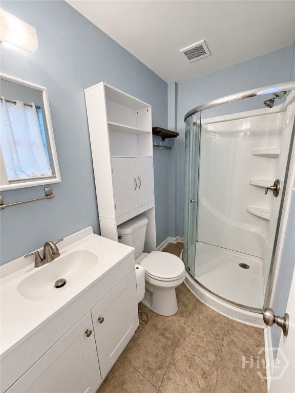 Image 27 of property listing at 118 Lucian Circle, Savannah, GA 31406