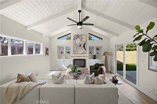 9351 Leilani, Huntington Beach, CA 92646