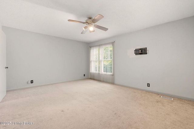 10401 Shelbyville Rd, Louisville, KY 40223