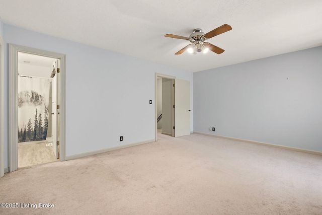 10401 Shelbyville Rd, Louisville, KY 40223