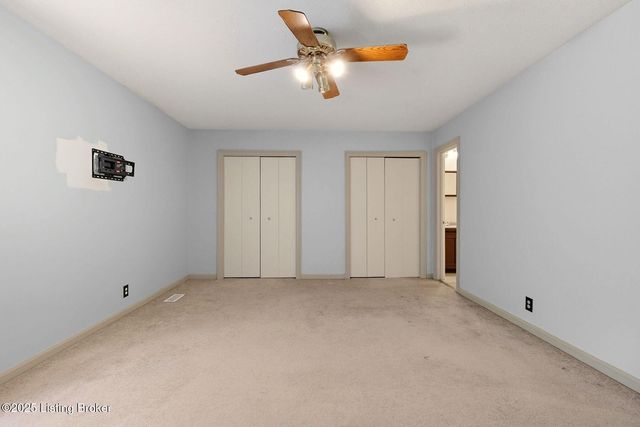 10401 Shelbyville Rd, Louisville, KY 40223