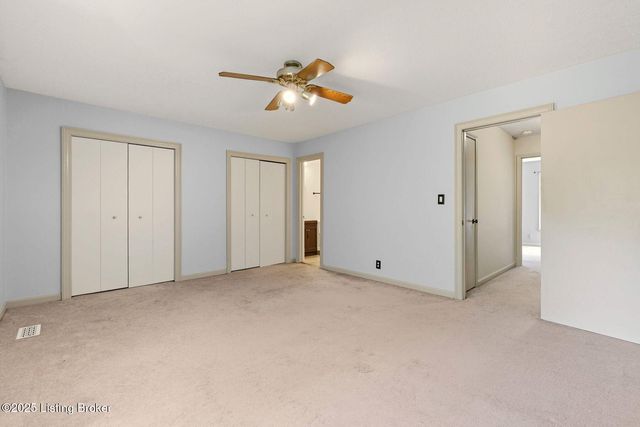 10401 Shelbyville Rd, Louisville, KY 40223