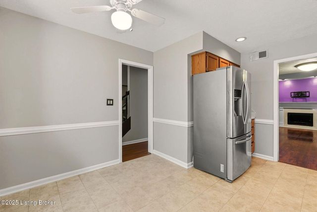 10401 Shelbyville Rd, Louisville, KY 40223