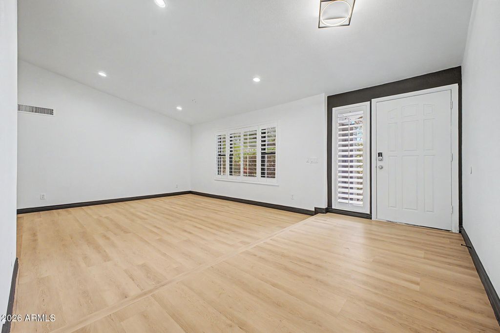 6030 W RIVIERA Drive, Glendale, AZ 85304 — photo 2