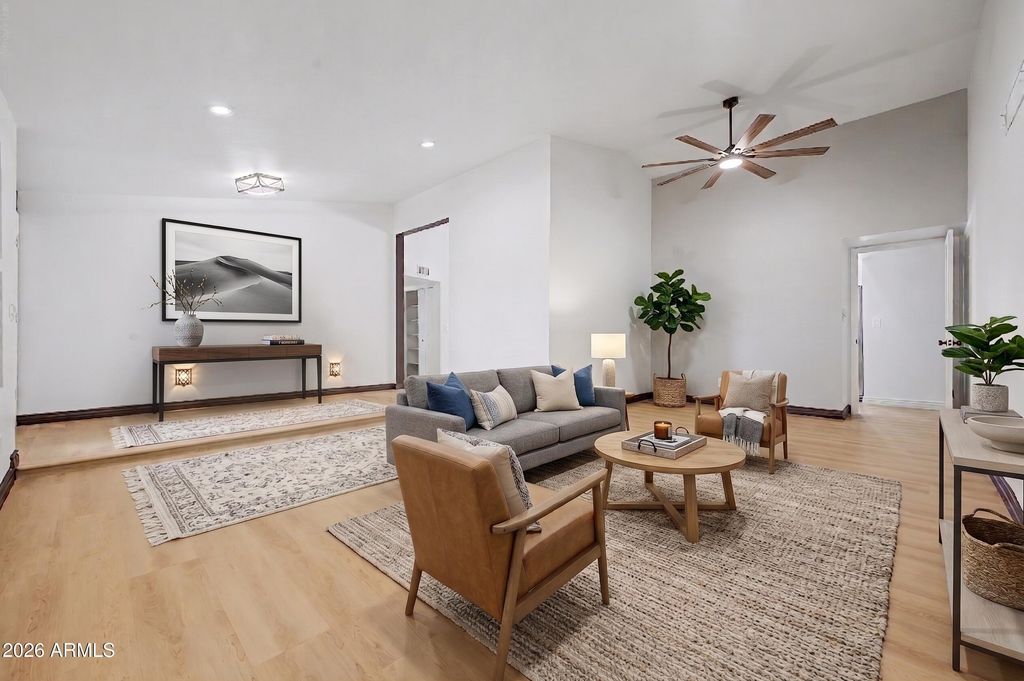 6030 W RIVIERA Drive, Glendale, AZ 85304 — photo 3