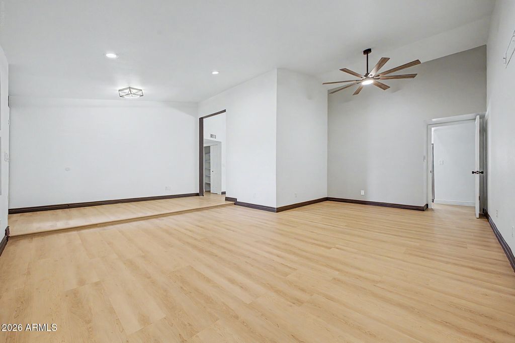 6030 W RIVIERA Drive, Glendale, AZ 85304 — photo 4