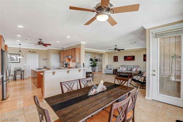 5220 Volgi Street, Las Vegas, NV 89135