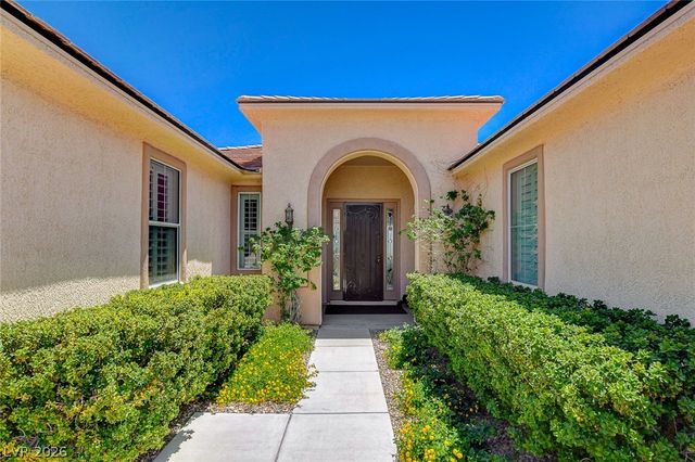 5220 Volgi Street, Las Vegas, NV 89135