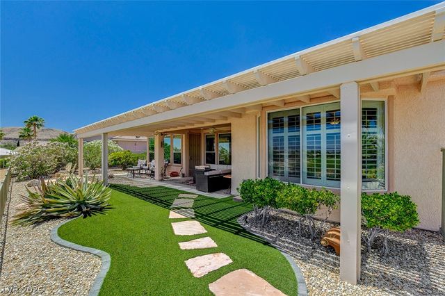 5220 Volgi Street, Las Vegas, NV 89135