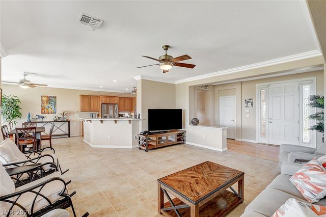 5220 Volgi Street, Las Vegas, NV 89135