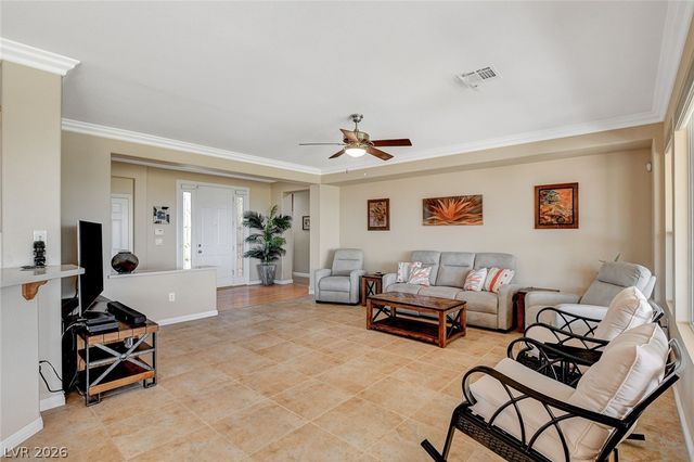 5220 Volgi Street, Las Vegas, NV 89135
