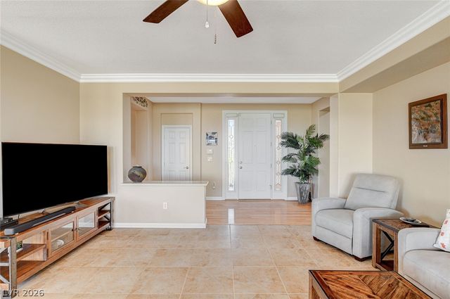 5220 Volgi Street, Las Vegas, NV 89135