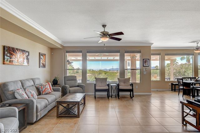 5220 Volgi Street, Las Vegas, NV 89135