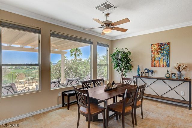 5220 Volgi Street, Las Vegas, NV 89135
