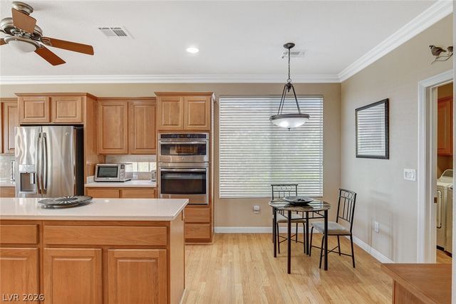 5220 Volgi Street, Las Vegas, NV 89135