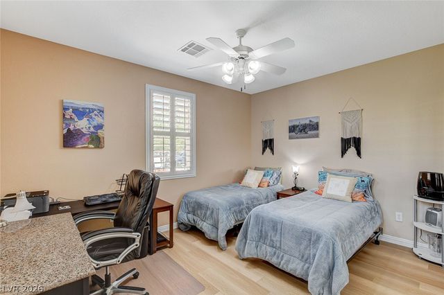 5220 Volgi Street, Las Vegas, NV 89135