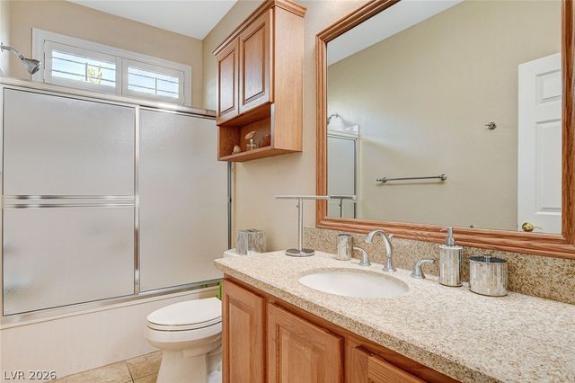 5220 Volgi Street, Las Vegas, NV 89135