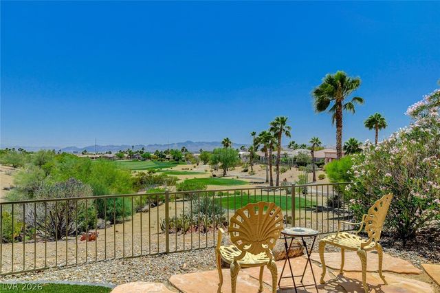 5220 Volgi Street, Las Vegas, NV 89135