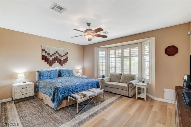 5220 Volgi Street, Las Vegas, NV 89135