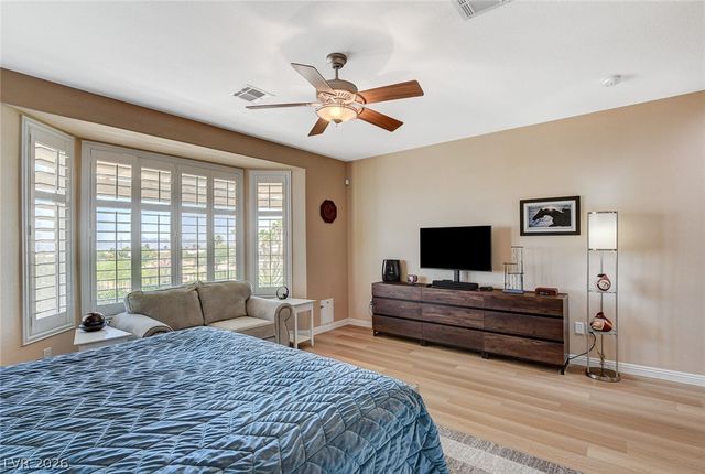 5220 Volgi Street, Las Vegas, NV 89135