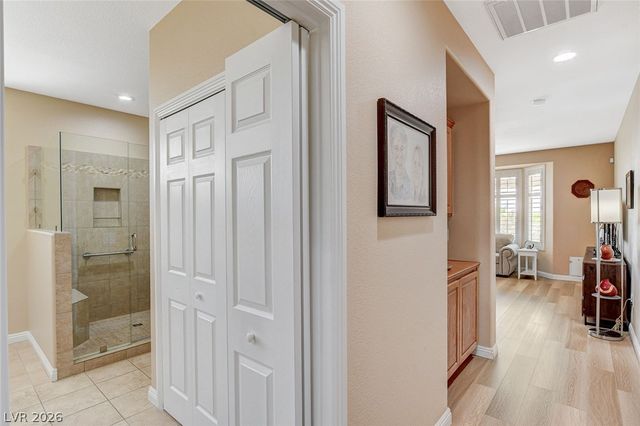 5220 Volgi Street, Las Vegas, NV 89135