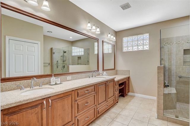 5220 Volgi Street, Las Vegas, NV 89135