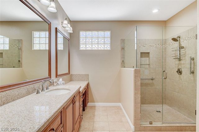 5220 Volgi Street, Las Vegas, NV 89135