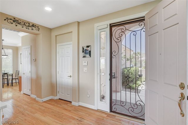 5220 Volgi Street, Las Vegas, NV 89135