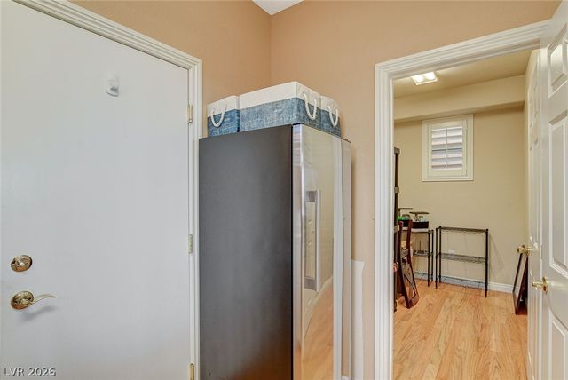 5220 Volgi Street, Las Vegas, NV 89135