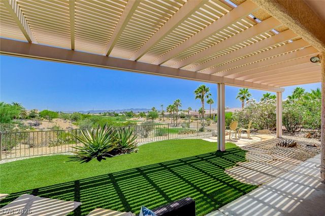 5220 Volgi Street, Las Vegas, NV 89135