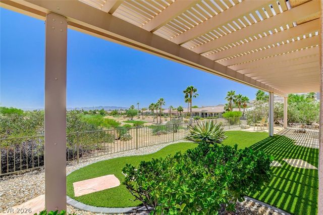 5220 Volgi Street, Las Vegas, NV 89135