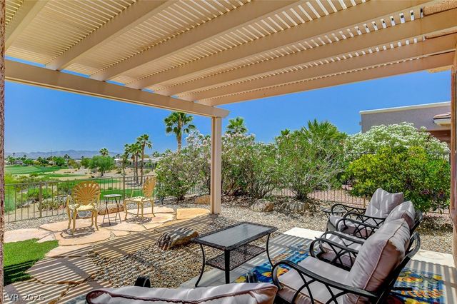 5220 Volgi Street, Las Vegas, NV 89135