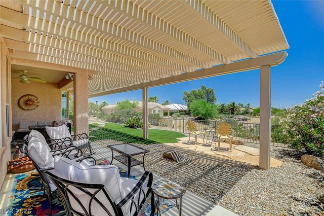 5220 Volgi Street, Las Vegas, NV 89135