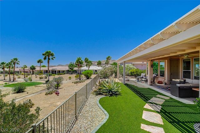 5220 Volgi Street, Las Vegas, NV 89135