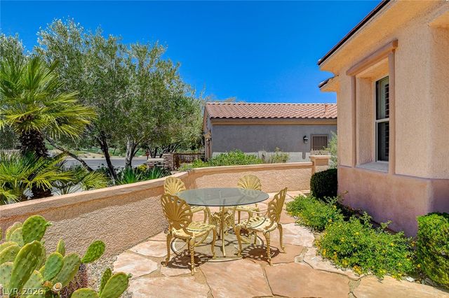 5220 Volgi Street, Las Vegas, NV 89135