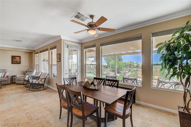 5220 Volgi Street, Las Vegas, NV 89135