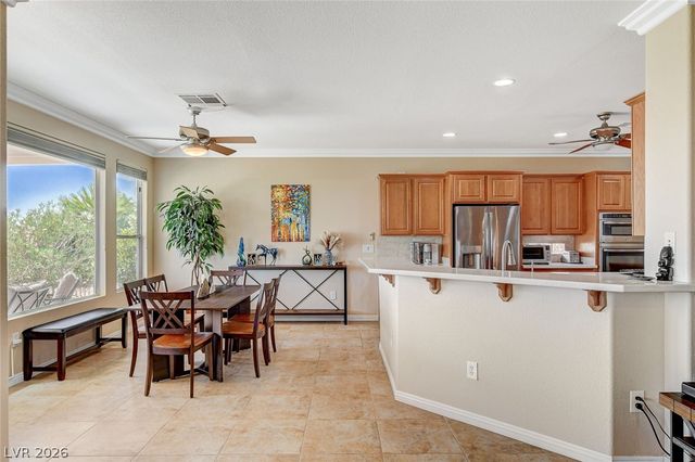 5220 Volgi Street, Las Vegas, NV 89135