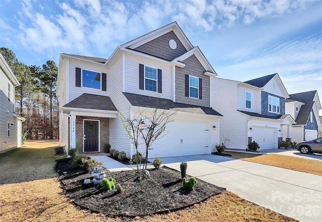 5766 Soft Shell Drive, Lancaster, SC 29720