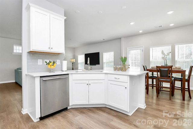 5766 Soft Shell Drive, Lancaster, SC 29720