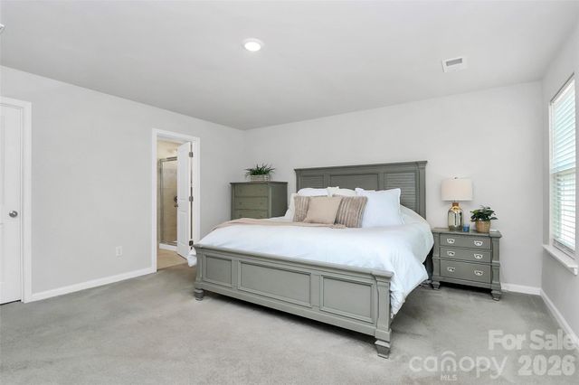 5766 Soft Shell Drive, Lancaster, SC 29720