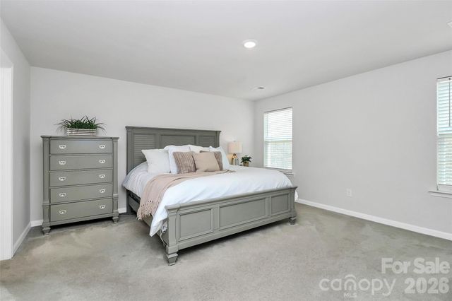 5766 Soft Shell Drive, Lancaster, SC 29720