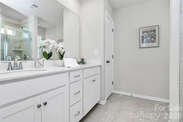 5766 Soft Shell Drive, Lancaster, SC 29720