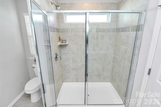 5766 Soft Shell Drive, Lancaster, SC 29720