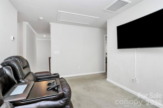 5766 Soft Shell Drive, Lancaster, SC 29720