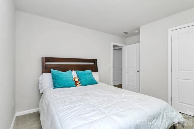 5766 Soft Shell Drive, Lancaster, SC 29720