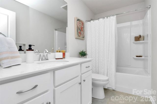 5766 Soft Shell Drive, Lancaster, SC 29720