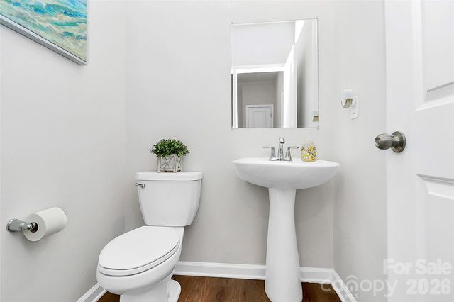 5766 Soft Shell Drive, Lancaster, SC 29720