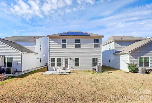 5766 Soft Shell Drive, Lancaster, SC 29720